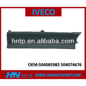 IVECO SPOILER 2ª SERIE 504065982 RH 504074676 LH